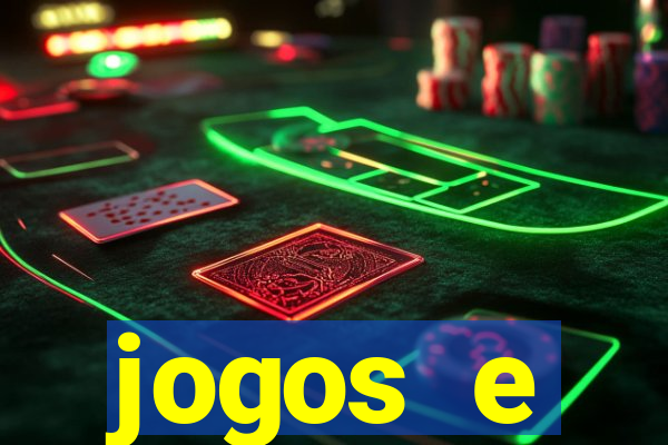 jogos e brincadeiras adaptadas para deficientes físicos